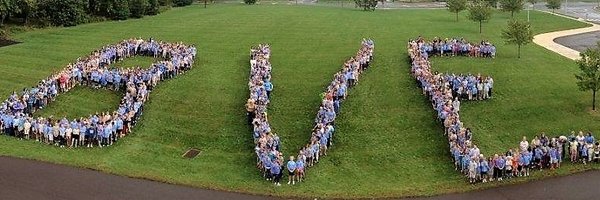 CBBridgeValley Profile Banner