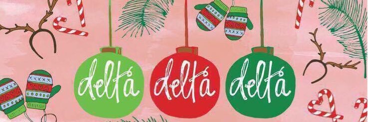 VTTriDelta's profile banner image