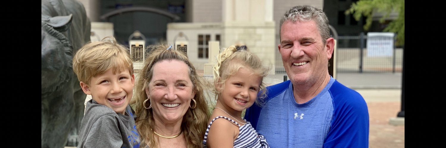 Debby Casey Winder banner