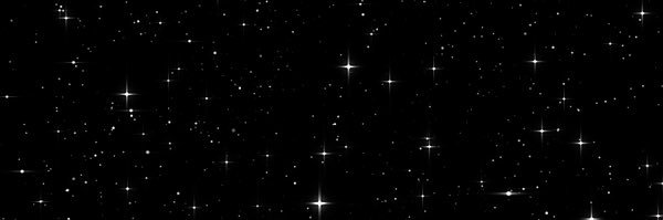 𝑱𝒆𝒍𝒍𝒚 banner