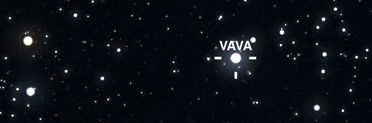 jellybbii's profile banner image
