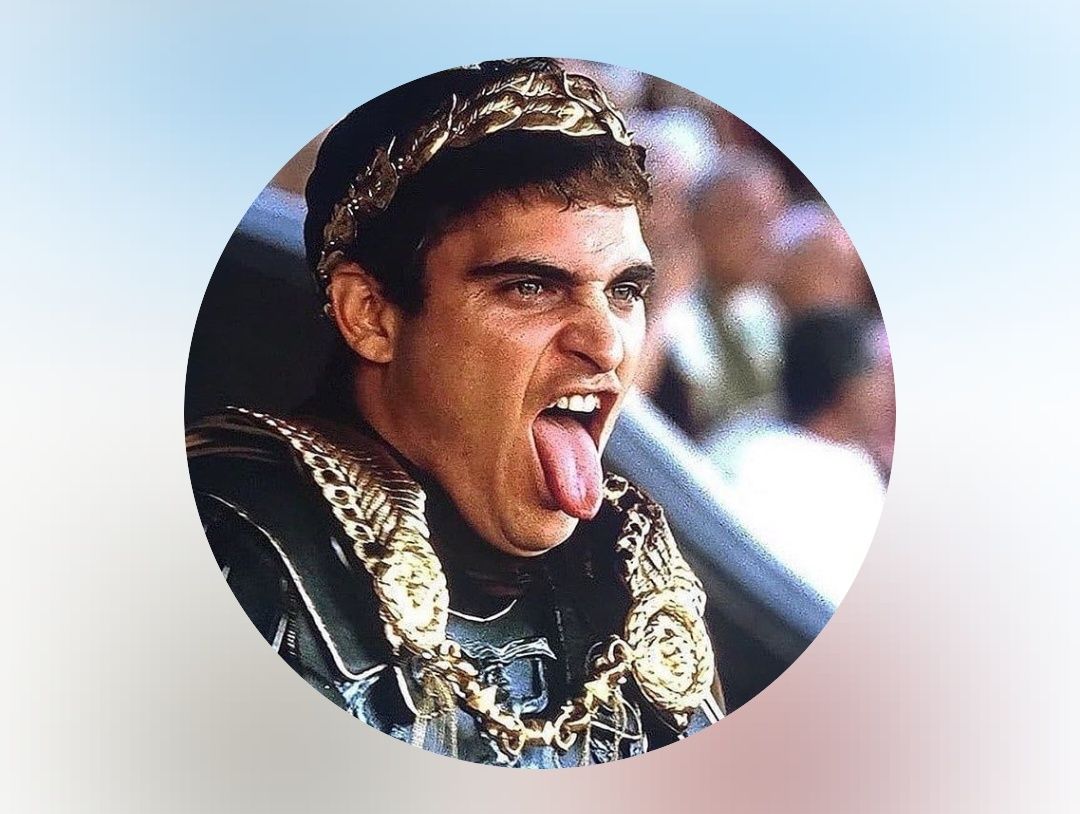 Federico Kurt Spitz 🇮🇹 banner