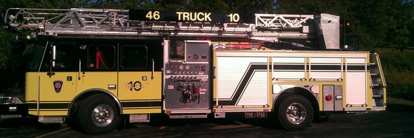 SFDNYBat4 Profile Banner