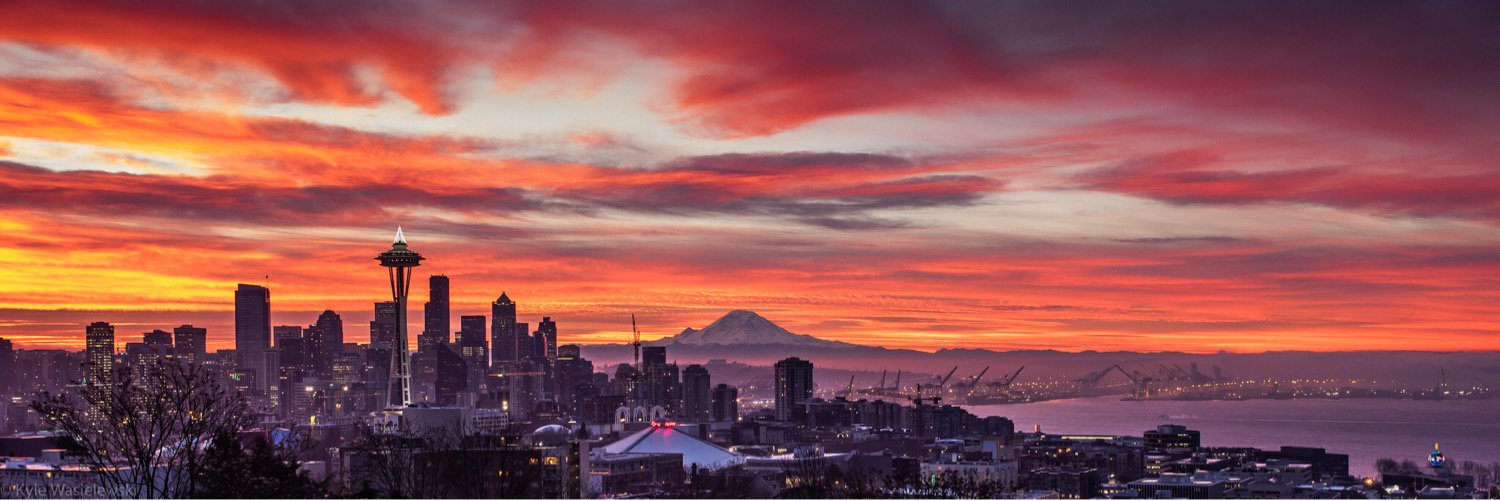 Juliane_Seattle's profile banner image