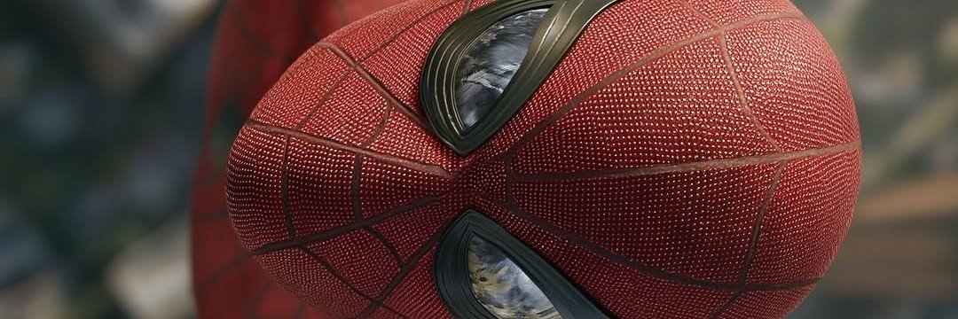 Derrickvx2's profile banner image