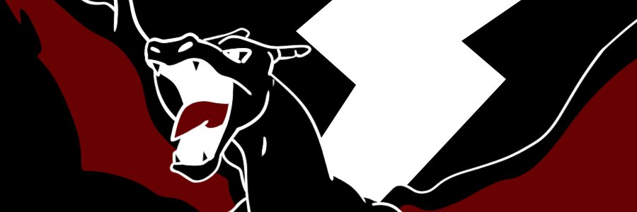 E_MKP banner