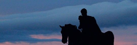 PachoBonillaC's profile banner image