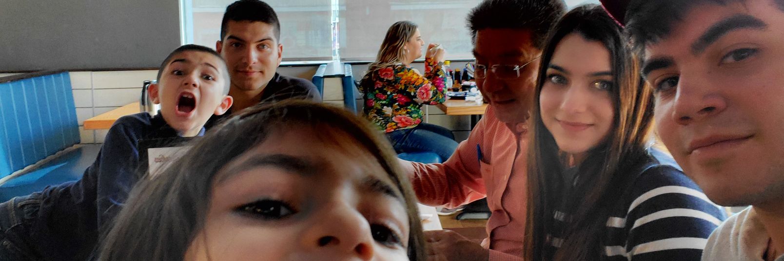 MrChavJD's profile banner image