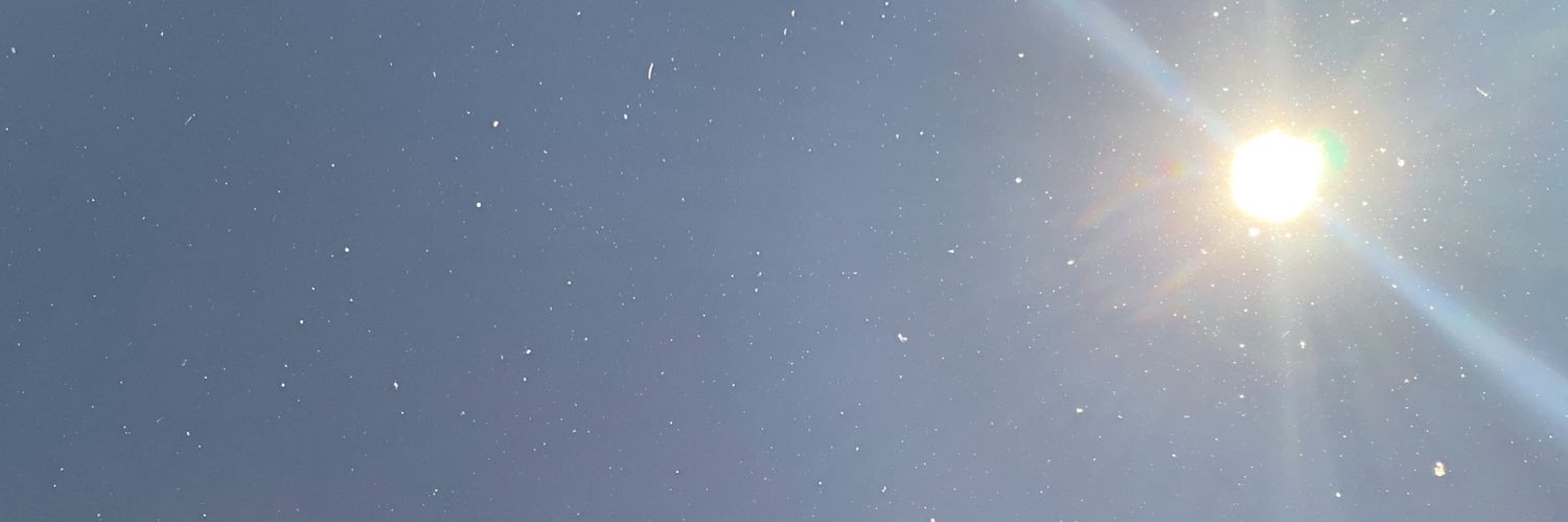 marodriguez56's profile banner image