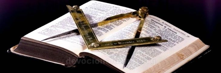 Simon Van Gogh banner