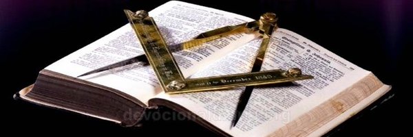 SimonVanGogh Profile Banner