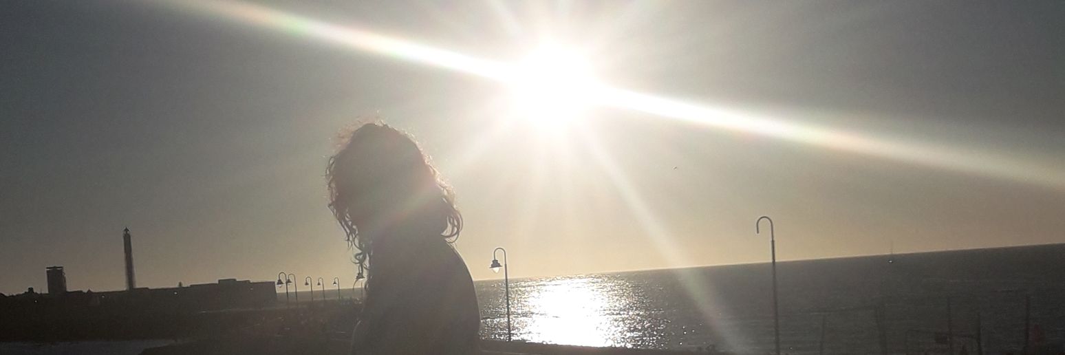Marijoselan's profile banner image