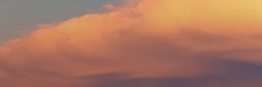 SSS_A1's profile banner image