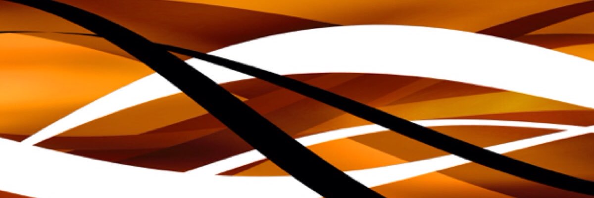 CoyoteAutoDetai's profile banner image