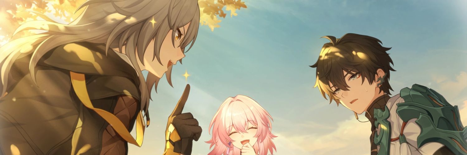 Night0728's profile banner image