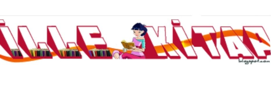illekitap's profile banner image