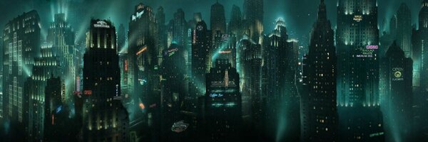 John__Stark Profile Banner