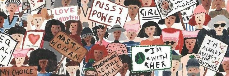 xulianss's profile banner image