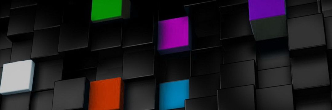 DjTayko's profile banner image
