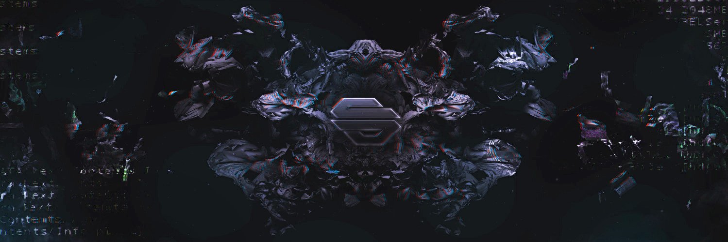 snpdzn banner