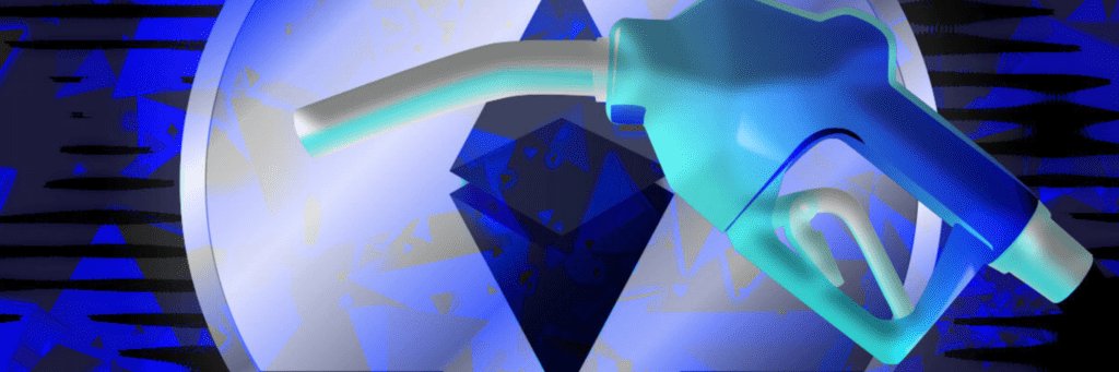 jsbbckj's profile banner image