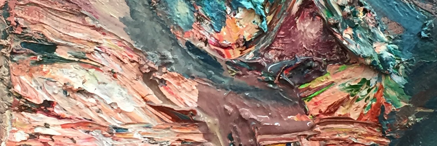 chloe_allred's profile banner image
