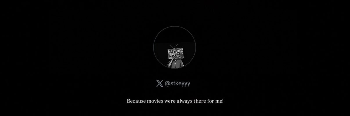 stkeyyy's profile banner image