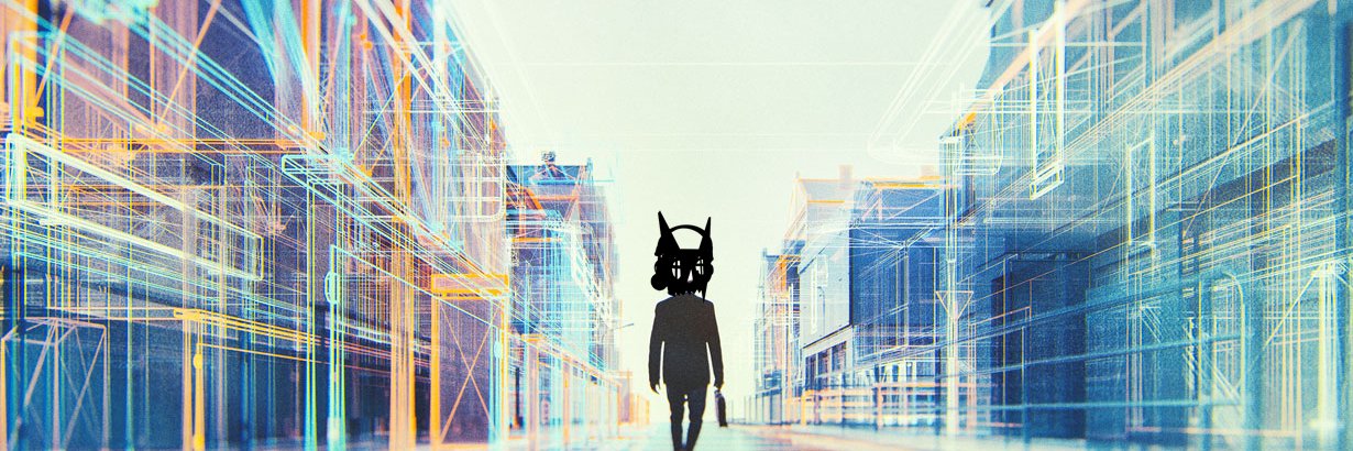 Zippy1979 (🐸,🫡) banner