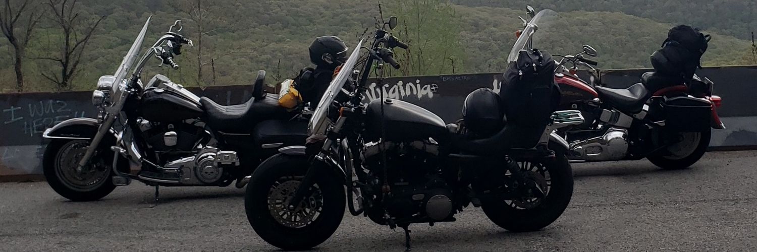goatfather3's profile banner image