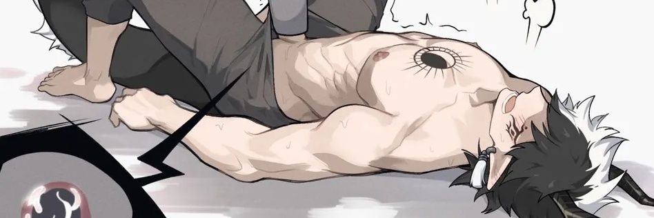 TylerHartx's profile banner image