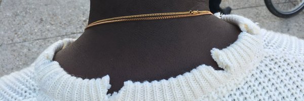 80GRIOTS Profile Banner