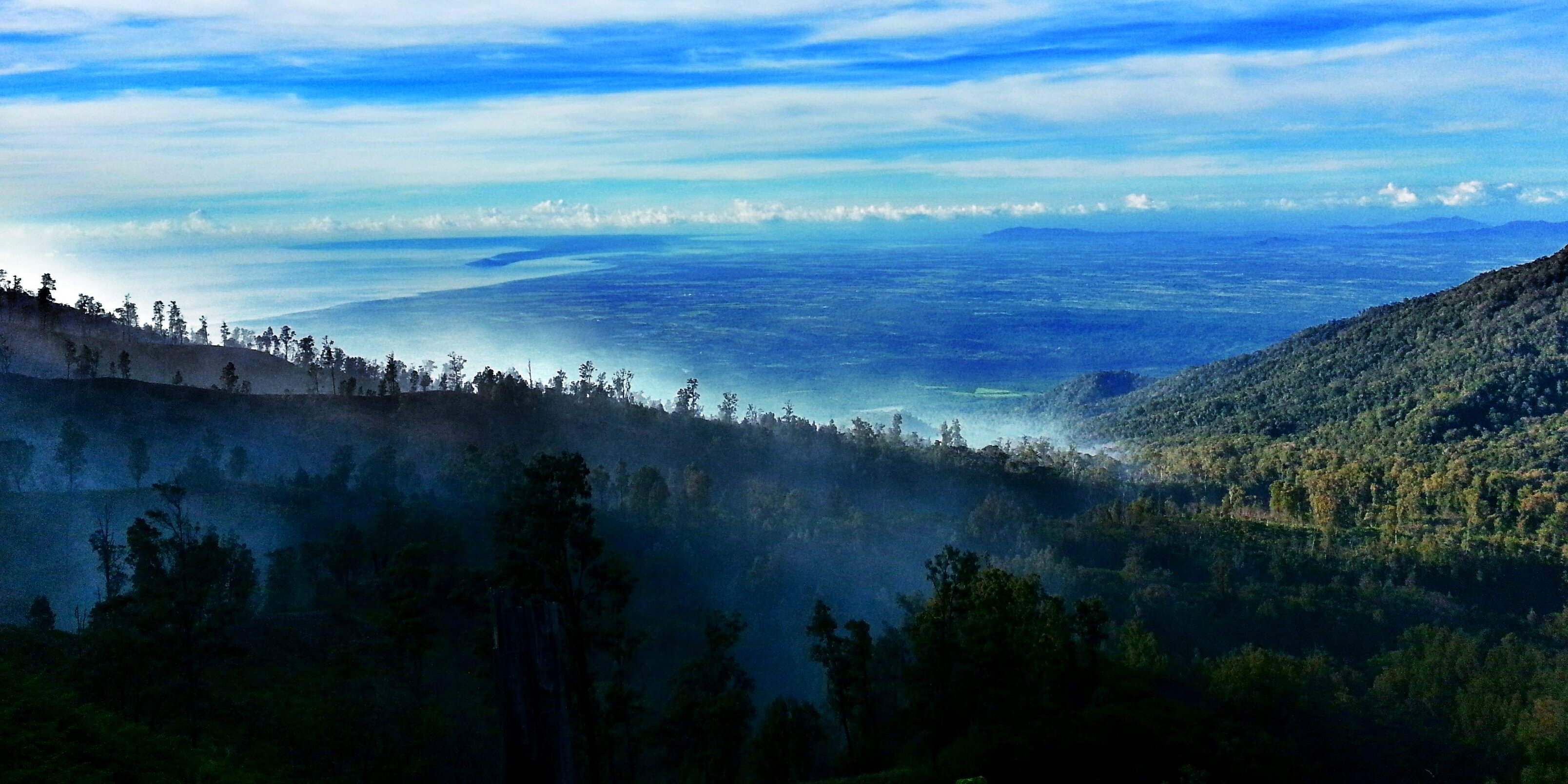 OnyDarmawan's profile banner image