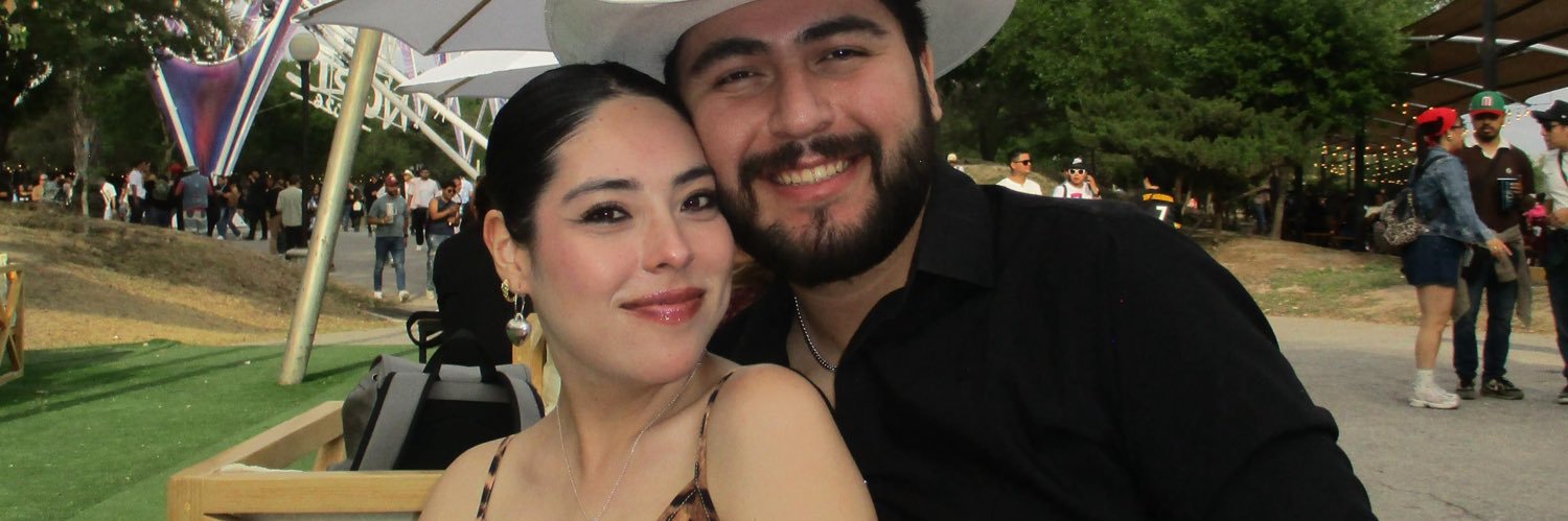 ferpalomoo's profile banner image