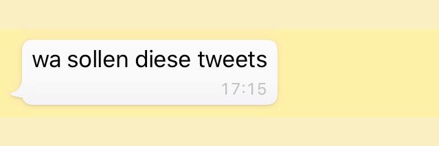 HYÄNE DEL REY banner