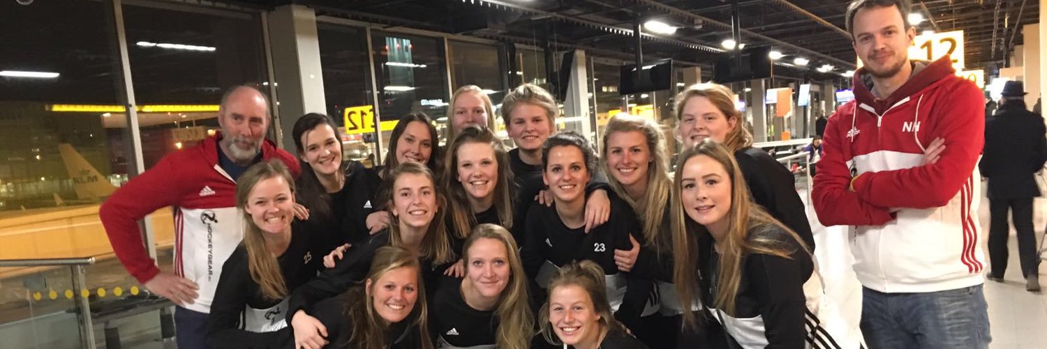 USHCDames1's profile banner image