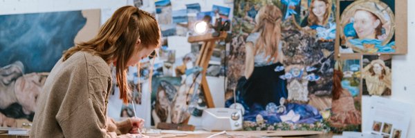 Streetly6thForm Profile Banner