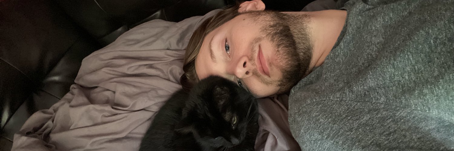kylenvb5's profile banner image