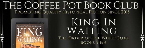 AlexMarchant84 Profile Banner