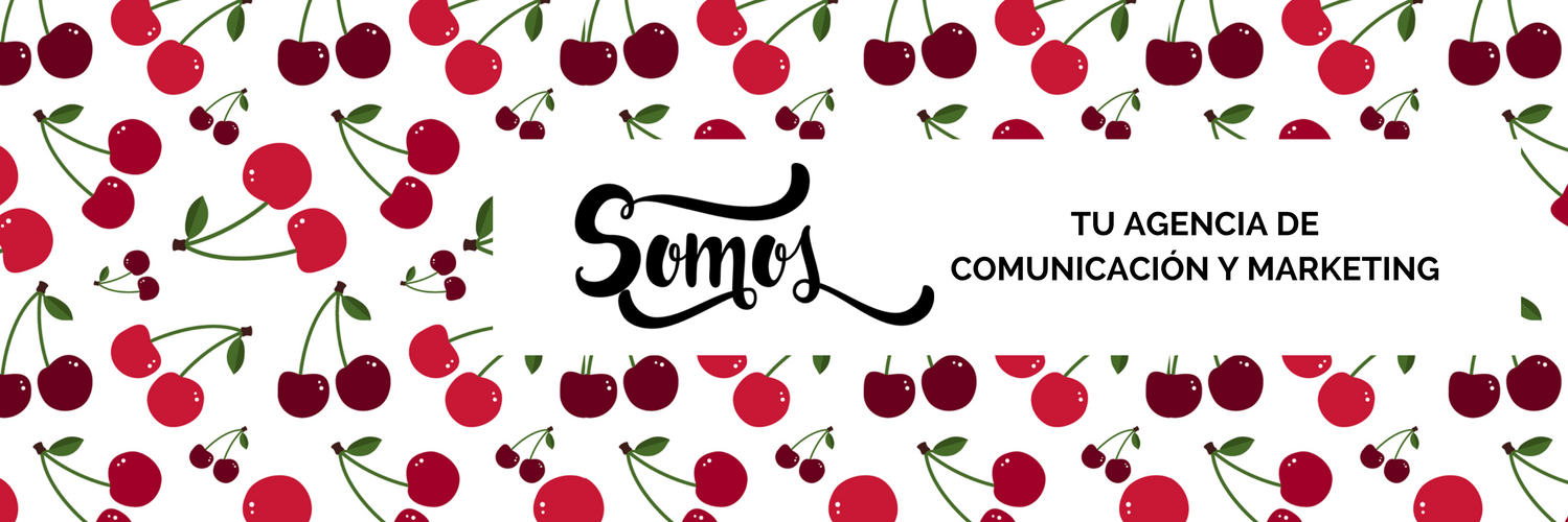 cherryargcom's profile banner image