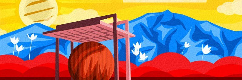 Jacketa77's profile banner image