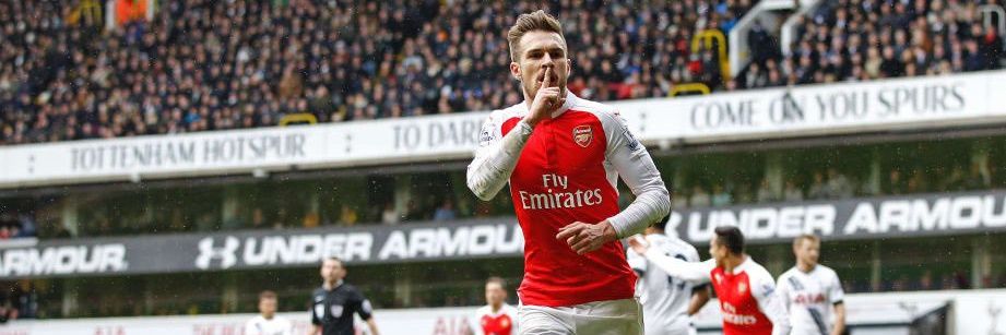 Flofly🎞️🎬 banner