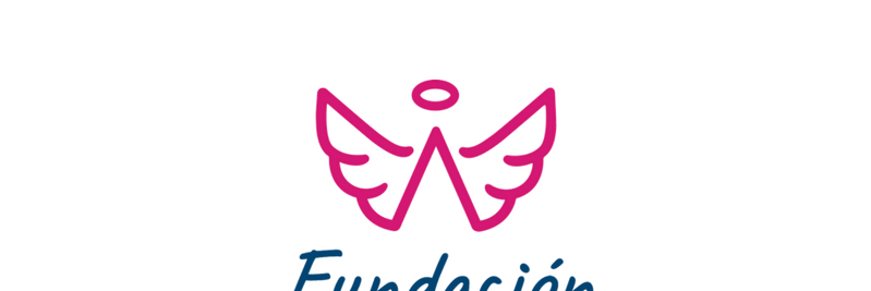 fundandreavzla's profile banner image