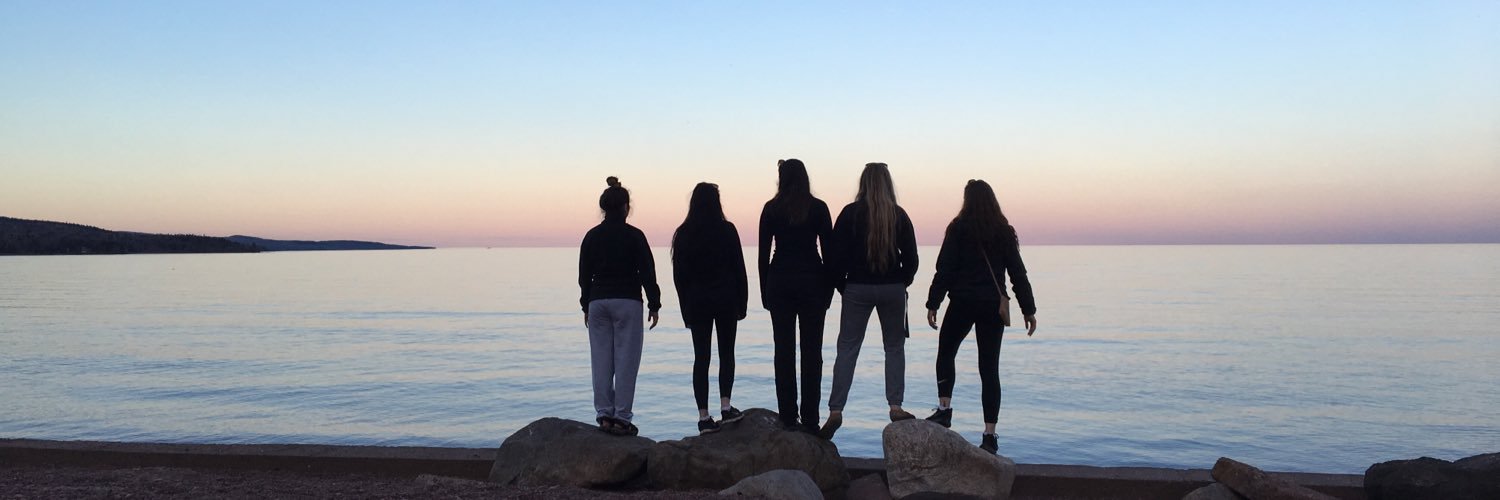 arleighshields's profile banner image