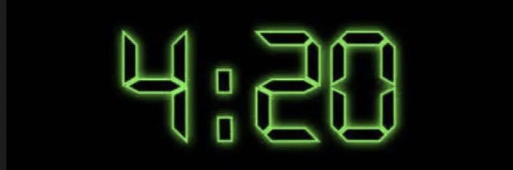 Zaeed_Boom's profile banner image