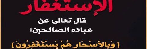 mst_5's profile banner image