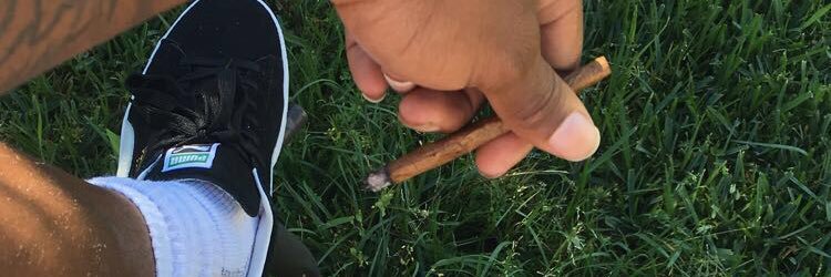 Jigguhhh's profile banner image