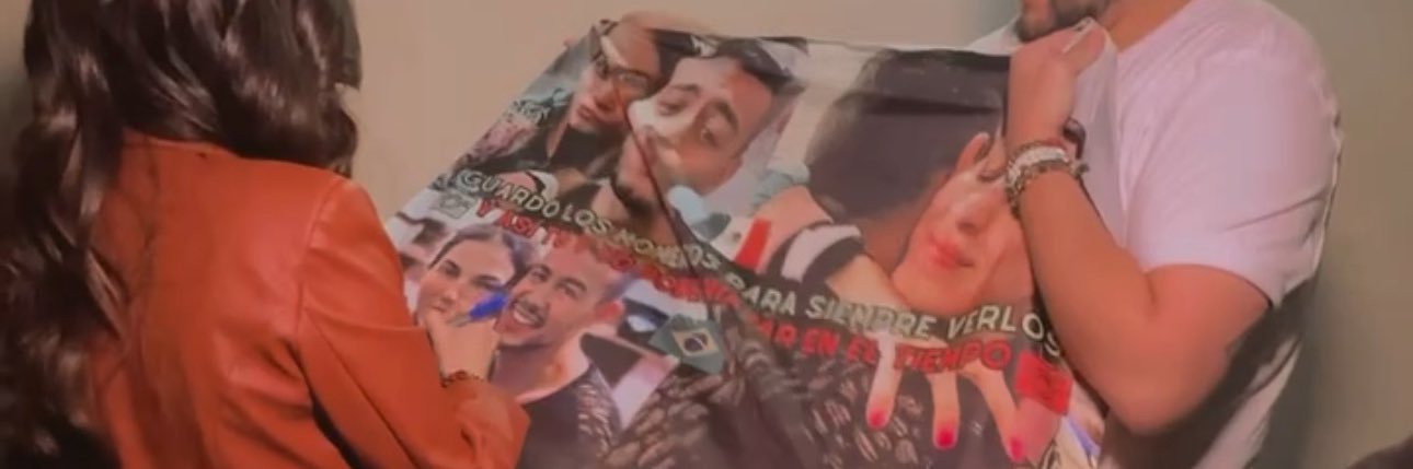 dousmorais's profile banner image