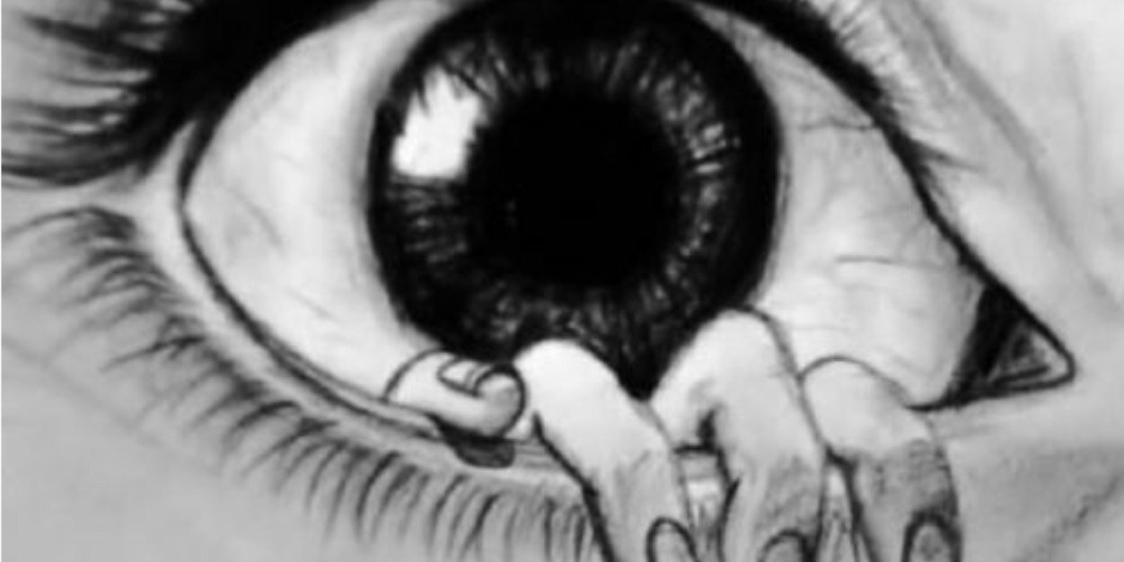 Shona_Bubbless's profile banner image