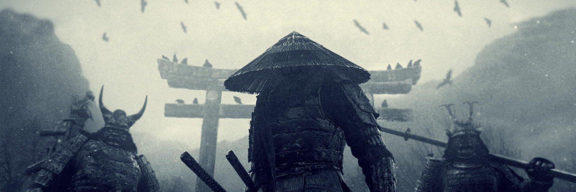 KillerBack19PT's profile banner image