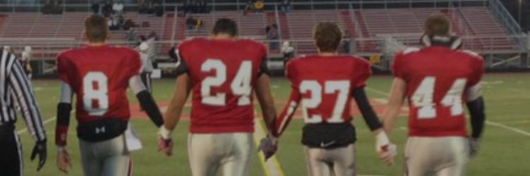 _Eyezik's profile banner image